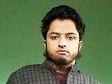 Sameer Ahmad Dar is a resident of Kakapora in Pulwama in Kashmir.