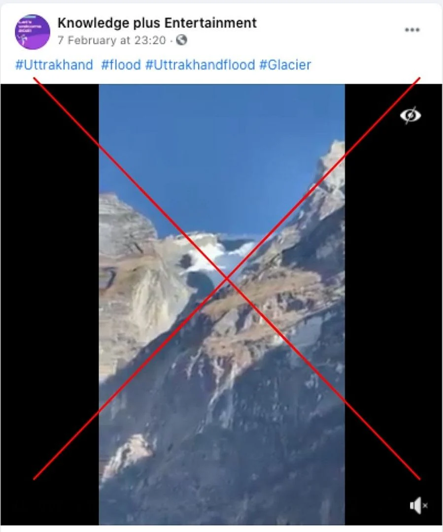 An archived version of this post can be accessed <a href="https://archive.is/px50a">here</a>.