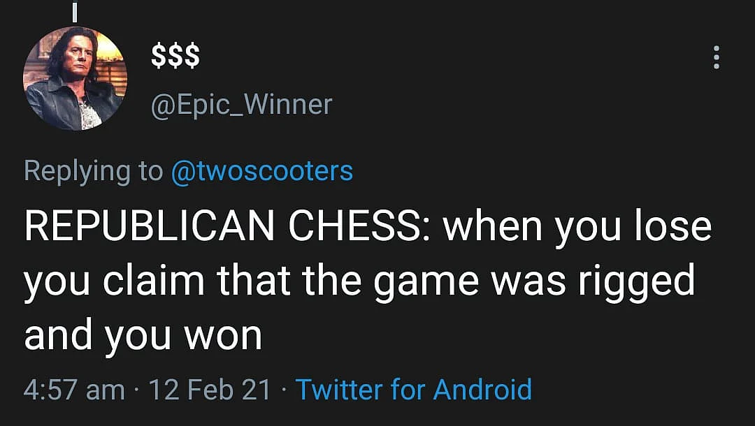 Sleepless Game Designer Comes up With Multiple Chess Variants