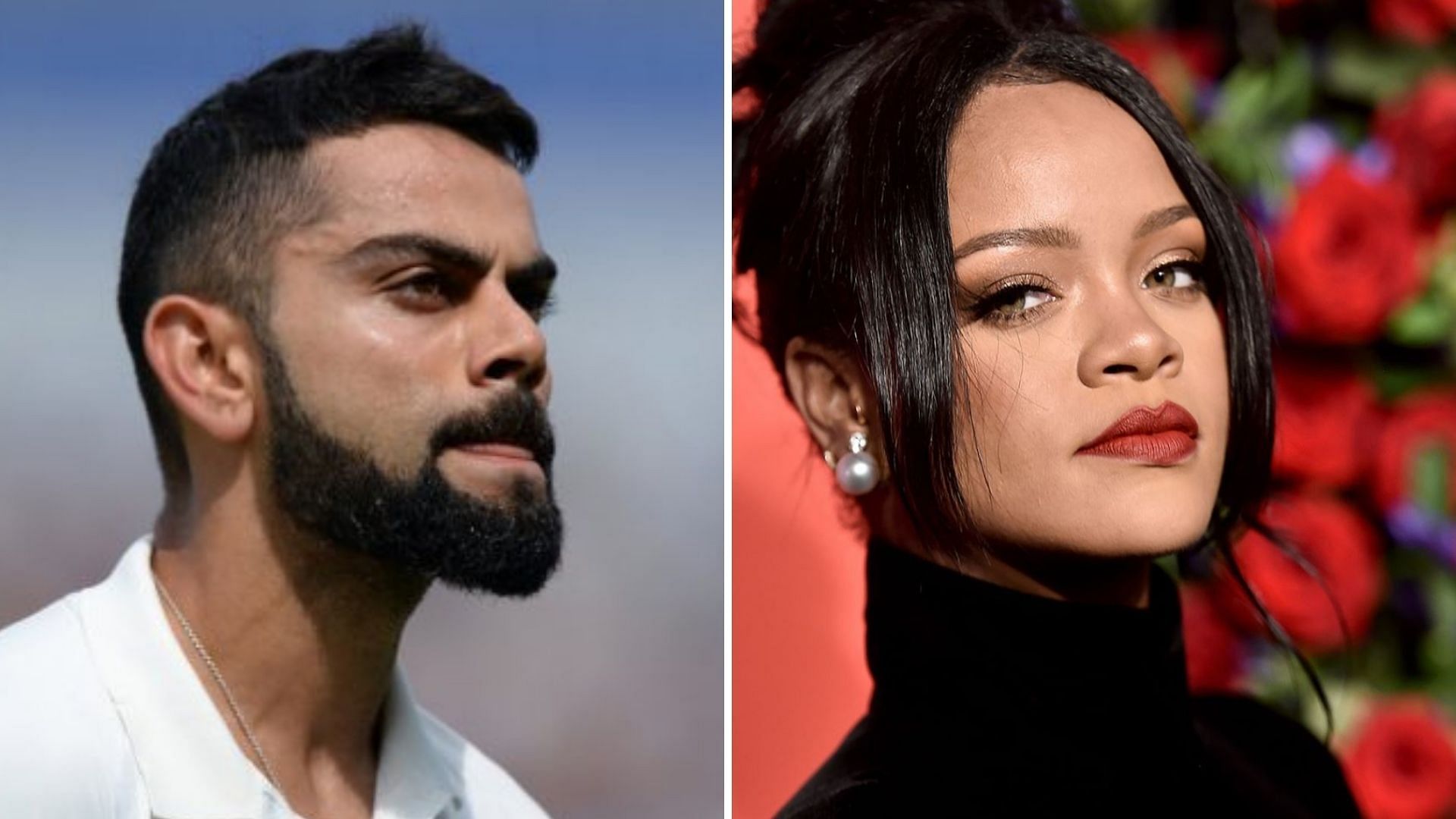 Joining the group of Indian public figures, Indian Cricket Captain Virat Kohli also tweeted under the “India Together” hashtag, after Rihanna tweeted in support of farmer’s protest, on Thursday, 3 February.