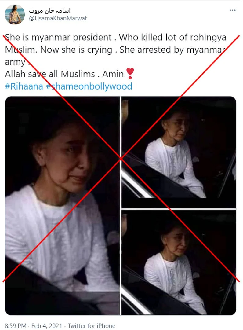 You can view an archived version <a href="https://archive.st/archive/2021/2/twitter.com/opkg/twitter.com/UsamaKhanMarwat/status/1357350546542239745.html">here</a>.