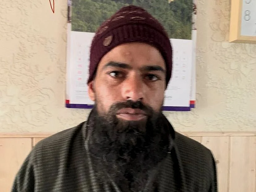 2019 Pulwama Attack: Two Years On, Six Terrorists Still Absconding