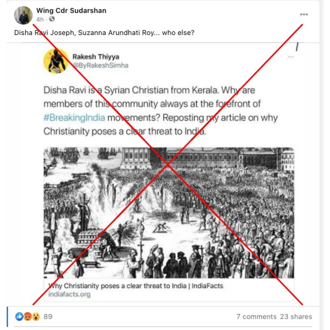 An archived version of the post can be accessed <a href="https://archive.st/o0j1">here</a>.