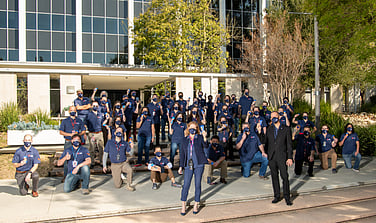 Nasa S Mars Perseverance Rover Landing Exclusive Interview With Nasa Scientist India American Swati Mohan I write about lean manufacturing, the legendary toyota way of doing things, parenting and personal development. nasa s mars perseverance rover landing