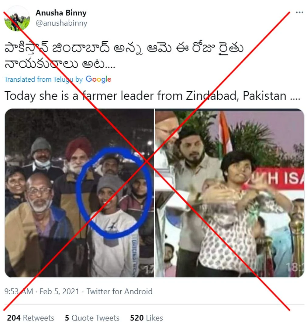 You can view an archive <a href="https://archive.st/archive/2021/2/twitter.com/dxor/twitter.com/BJP4indo/status/1357526051870494723.html">here</a>.