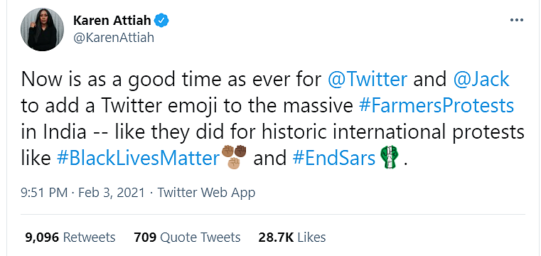 Twitter-Govt Showdown: A Brief History of a Frenemy Relationship