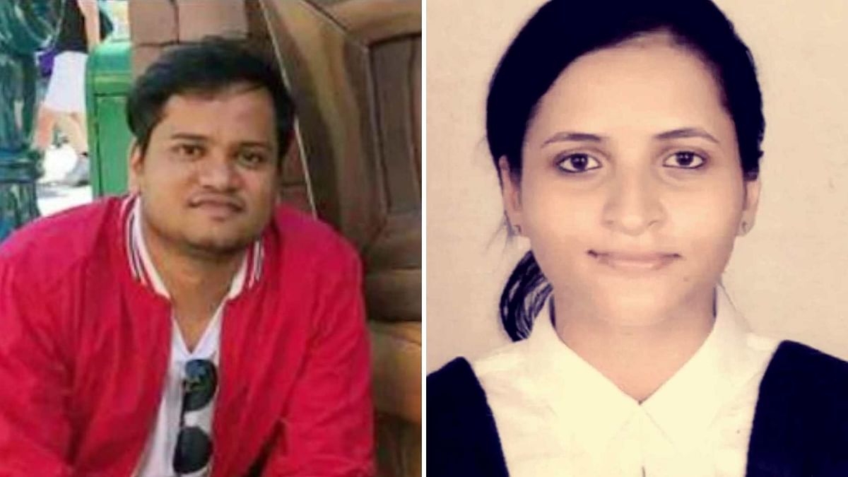 Toolkit Case: Transit Bail for Shantanu, Nikita Jacob Order on Wed