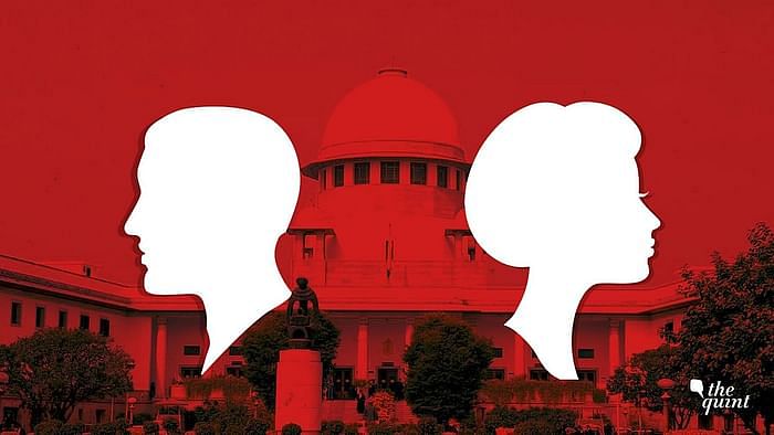 What Indian Courts Must Note: Rape Can’t Be ‘Settled’ Via Marriage