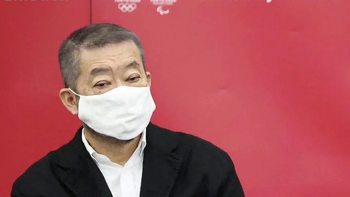 Tokyo Olympics Hit By Another Incident of Sexist Comments 