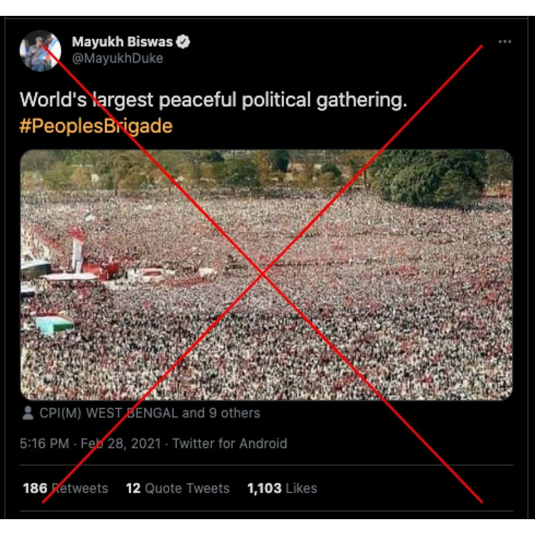 An archived version of the tweet can be accessed <a href="https://archive.st/odau">here</a>.
