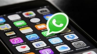 WhatsApp, Instagram Face Global Outage; Twitter Has a Field Day