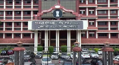<div class="paragraphs"><p>Kerala High Court.</p></div>