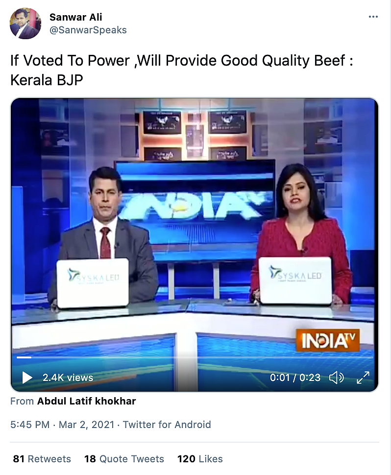You can view the archived version <a href="https://archive.is/Ob75x">here.</a>