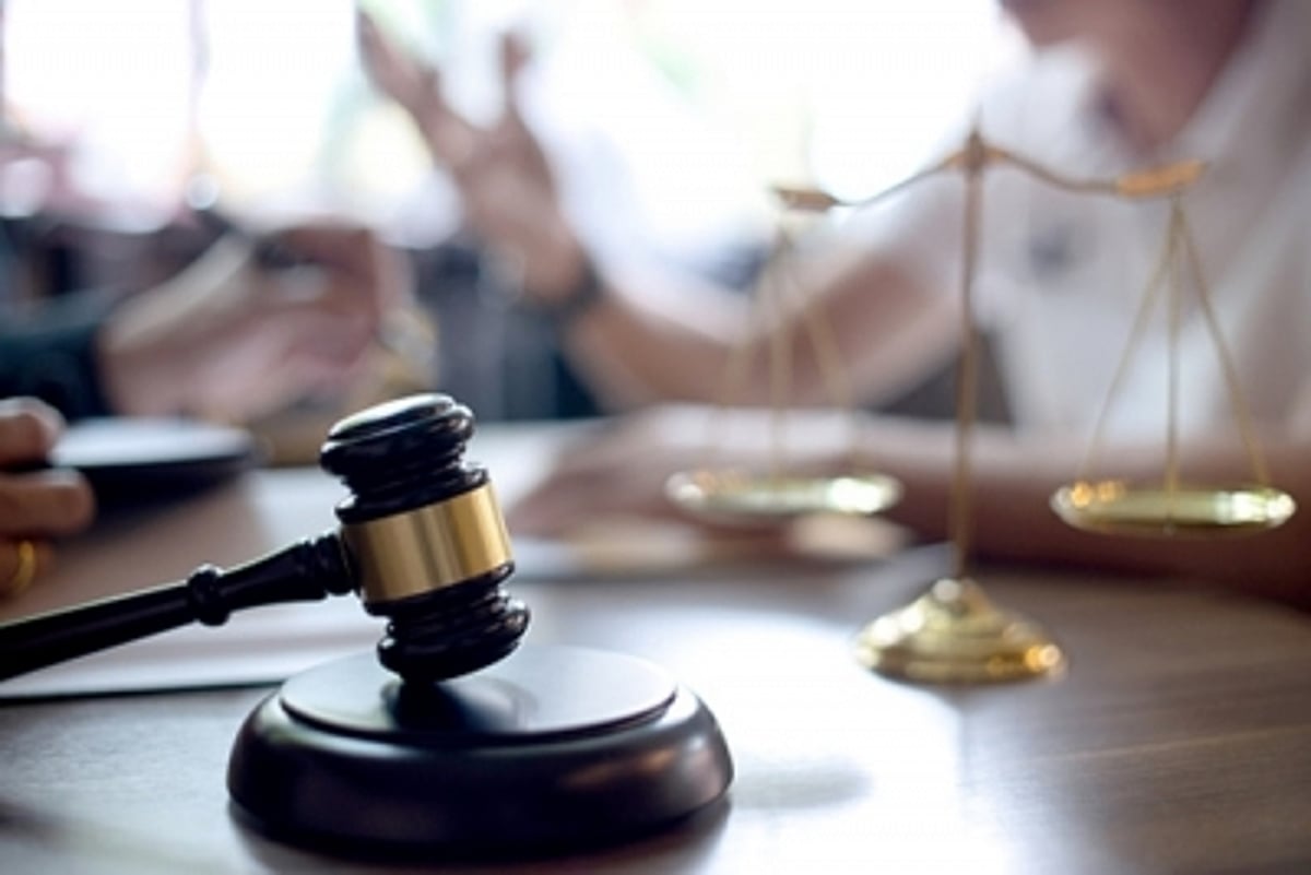 Judicial Remand of Kashmiri Students Charged With Sedition Extended Till 7 December - Vimarsana News
