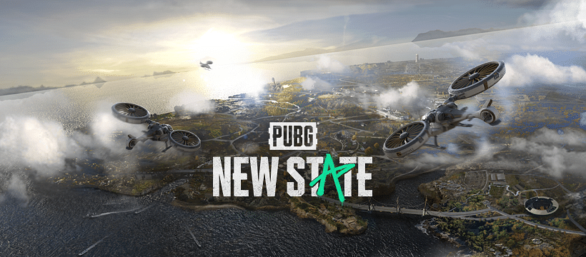 Will PUBG-New State be Launched in India? Details Here