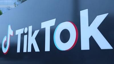 Pakistan Telecommunication Authority told the court that TikTok is helping them monitor “immoral” content.&nbsp;