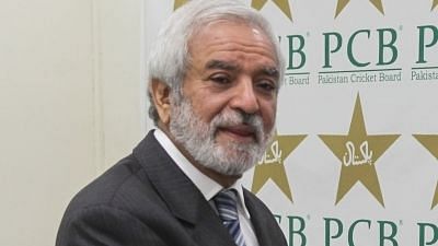 PCB hopes India will visit Pak in 2023 for Asia Cup