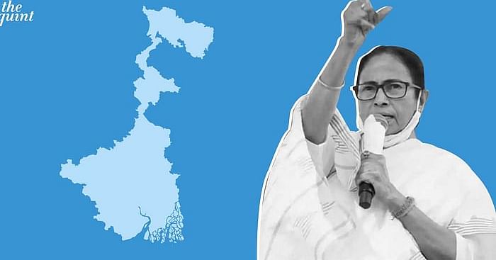 Region, Religion, Resentment: These 3 Factors May Reshape West Bengal Politics