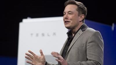 Elon Musk refuted charges that Tesla’s cars can be used for spying.&nbsp;