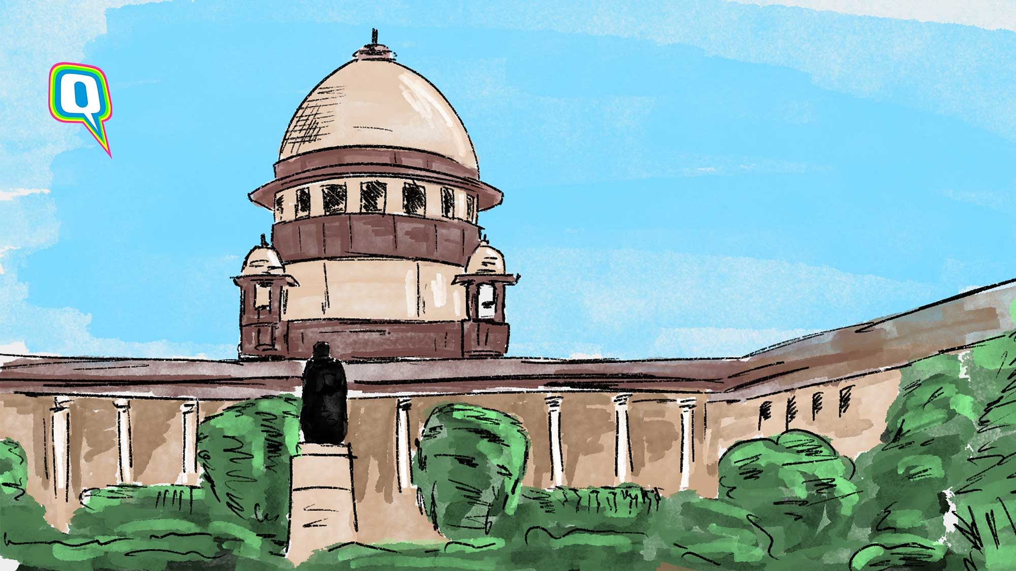 In response to the SC’s questions, Rohatgi referred to constitutional amendments made in the past 30 years since the Indra Sawhney case, evidencing that the country has not reached “anywhere near the emancipation” of its backwards classes.