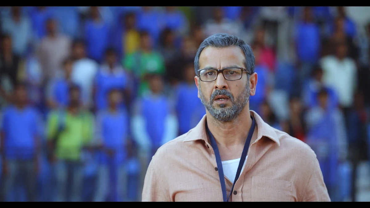 5 Reasons To Binge-Watch ‘7 Kadam’ on Eros Now
