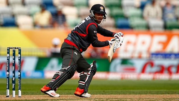 Former UAE captain Mohammad Naveed and opening batsman Shaiman Anwar Butt are banned from all forms of cricket for 8 years by the ICC. 