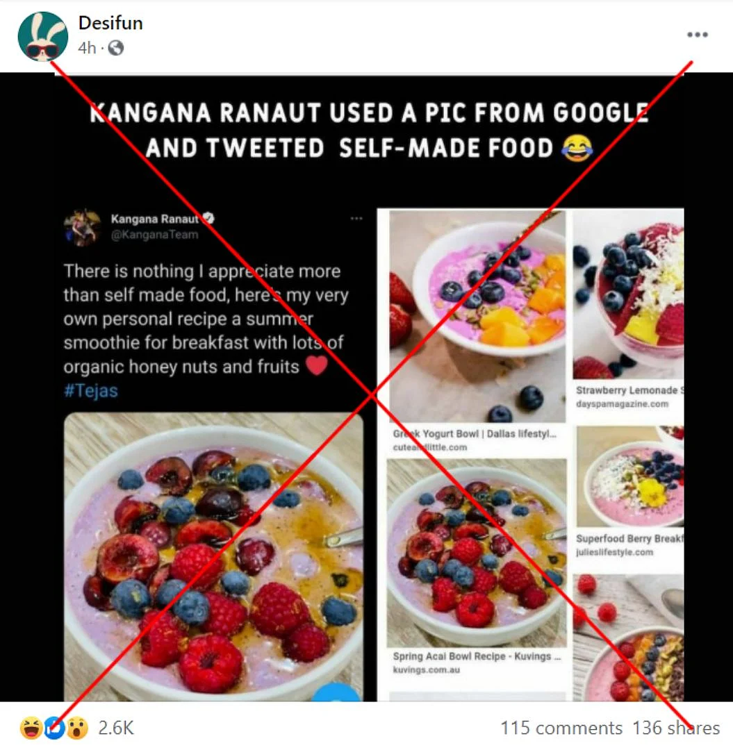 You can view an archived version <a href="https://perma.cc/28Z3-5UEE">here</a>.