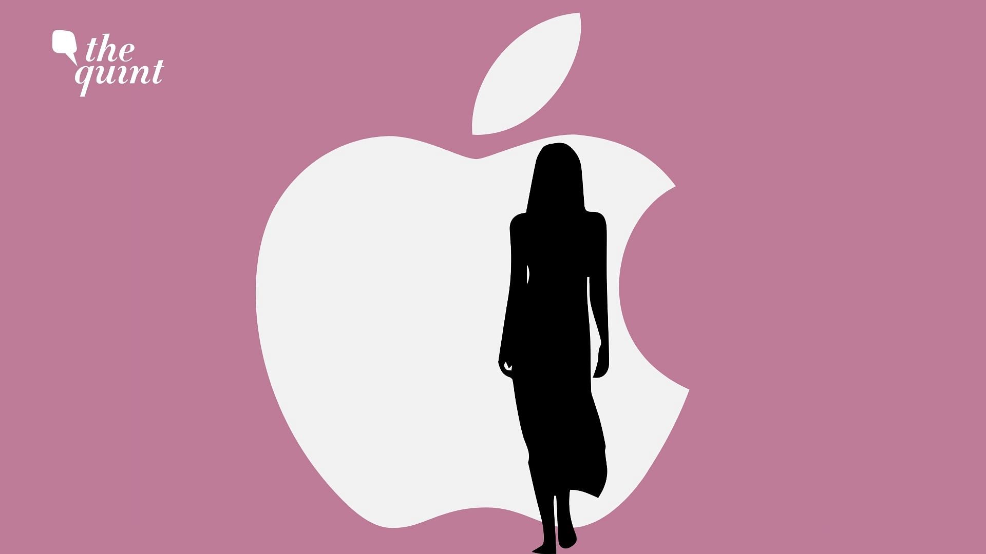 A California State Court recently rejected Apple Inc’s request to “toss out” a lawsuit by a female engineer from India who alleged that her two managers treated her to be subservient and discriminated against her.