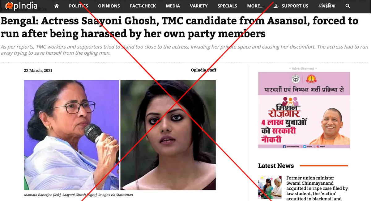 You can view the archived version <a href="https://archive.is/uCu9I">here</a>.