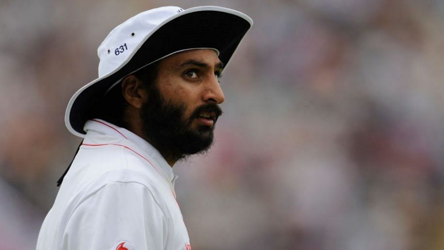 Former England spinner Monty Panesar took 28 wickets in his 8 Tests in India.&nbsp;