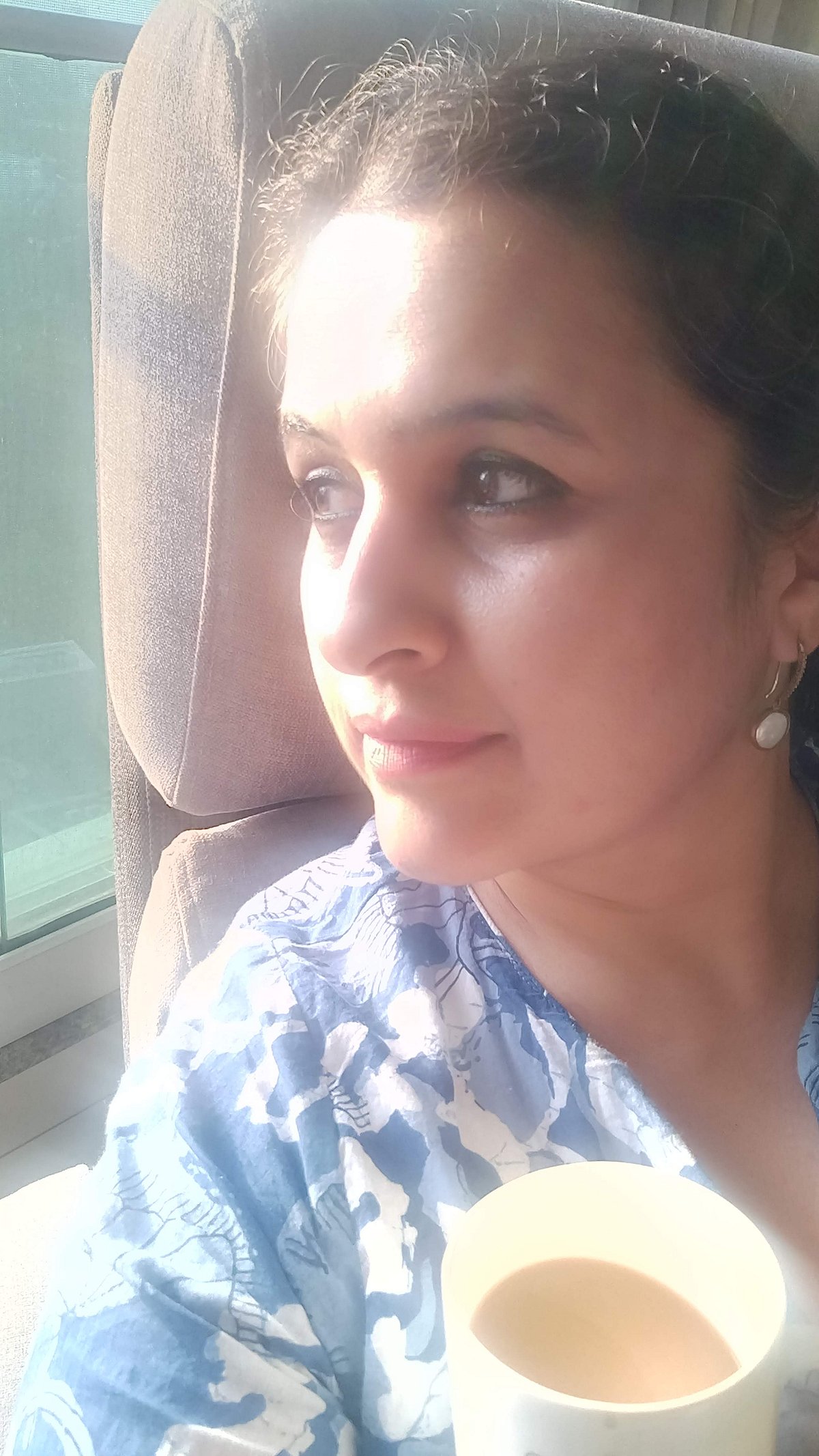 Parenting A Child With Autism – A Mother’s Pandemic Diary