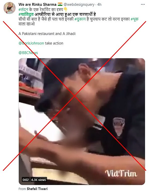 An archive of the post can be found <a href="https://archive.is/jY8d8">here</a>.