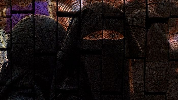 Sri Lanka Burqa Ban: Bigotry Masked As ‘National Security’ Issue?