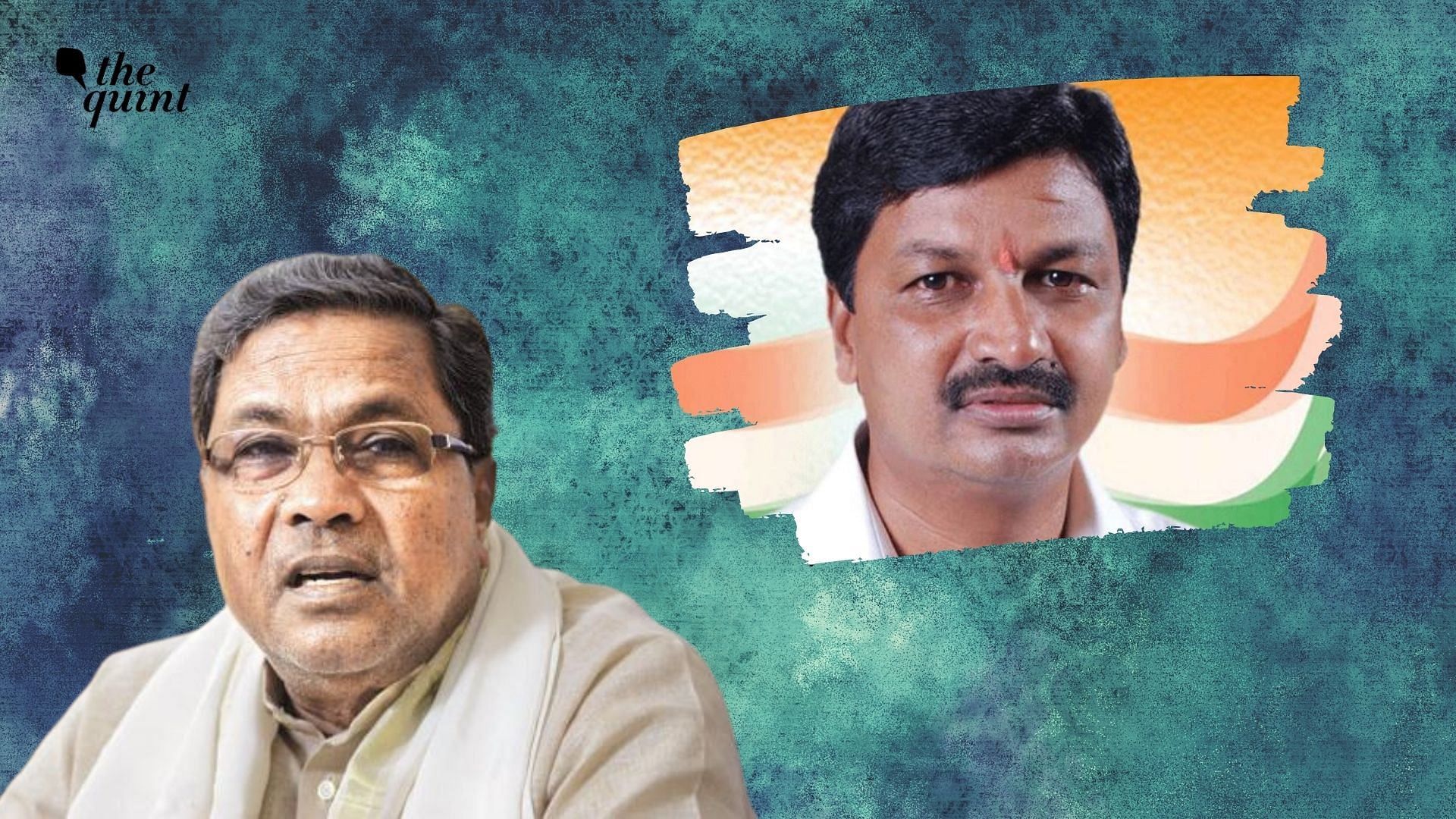 Former Karnataka Chief Minister Siddaramaiah, on Monday, 29 March, questioned the BJP-led government in the state after news emerged that the woman seen in the sex-for-jobs tape with BJP leader Ramesh Jarkiholi, wrote to the Karnataka High Court Chief Justice. 