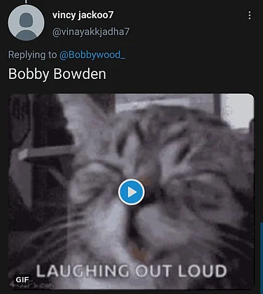 watch bobby deol s quirky dance moves