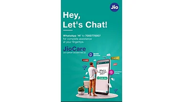Is Myjio Android App Violating Google S Ad Policies It is easily downloaded from the google play store for android. is myjio android app violating google s