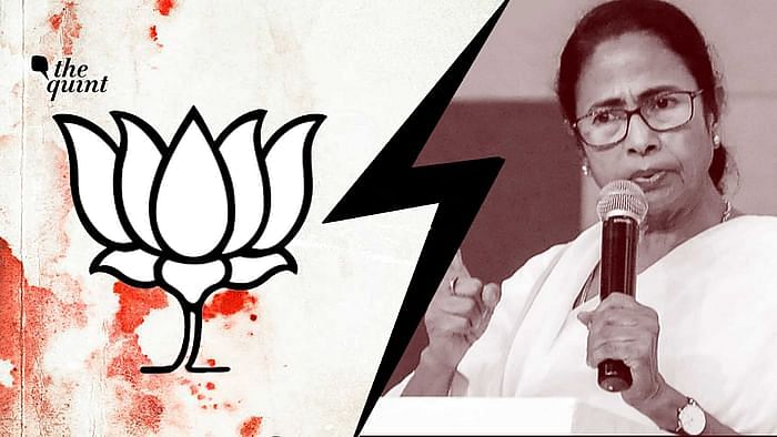 Bengal Elections: For BJP, Is This a ‘Throwback’ to 2014 Summer?