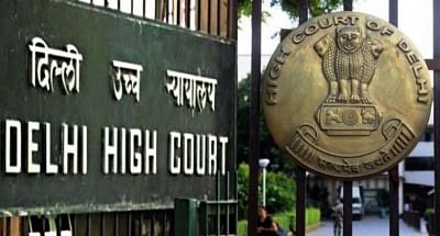 Delhi HC Serves Contempt Notice to Oxygen Manufacturer