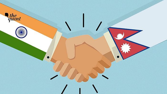 Will India Still Engage With Nepali PM Post-Supreme Court Verdict?