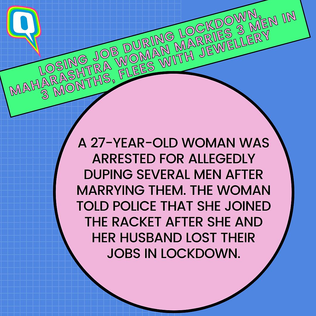 These Recent Headlines Will Make You Go, 'Whaaaaat?'