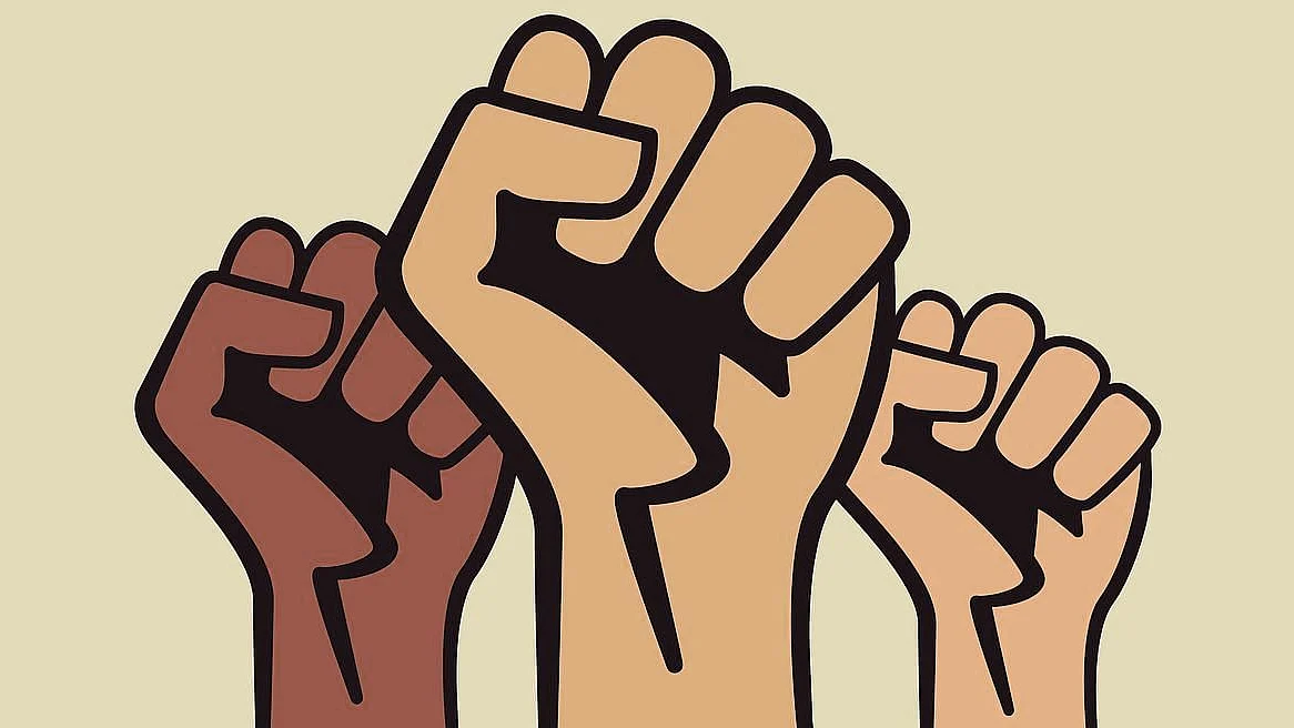 1 in 3 Women Globally Face Sexual Violence & It Starts Young: WHO