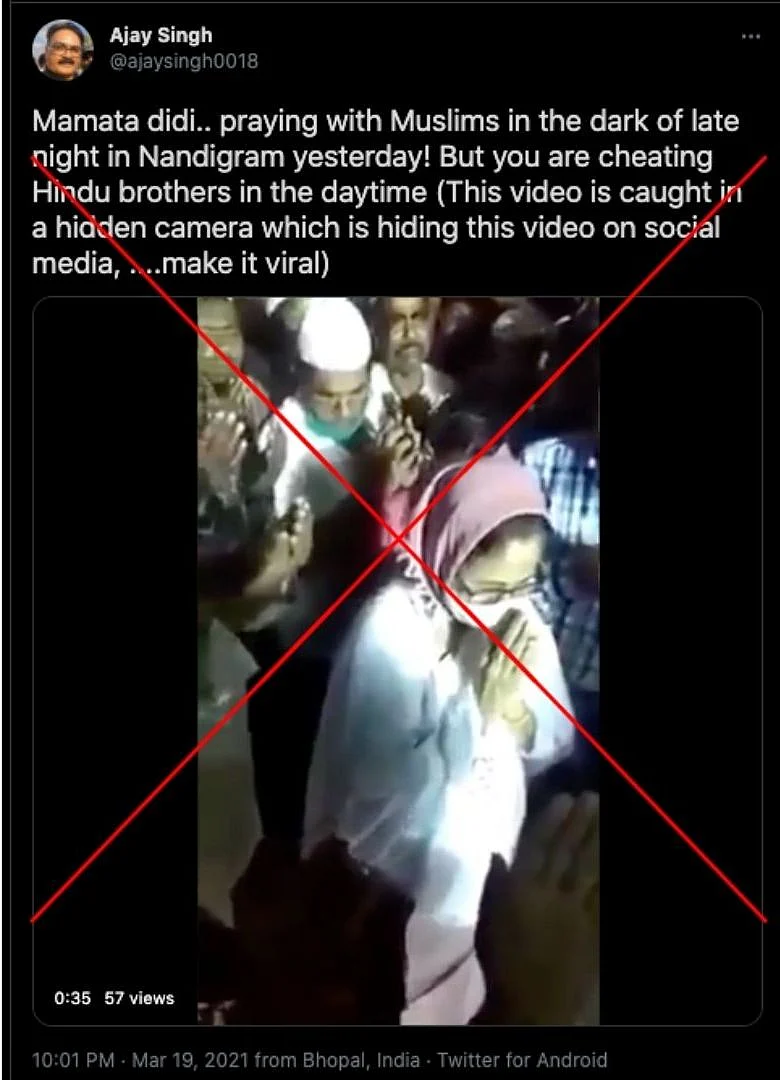 An archived version of the tweet can be accessed <a href="https://archive.st/71s7">here</a>.
