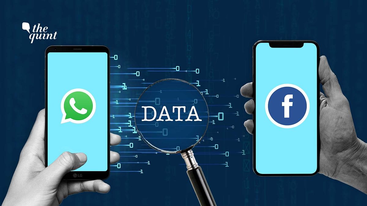 Delhi HC Grants Time Till 27 Aug to Whatsapp, Facebook to Respond to CCI Notice