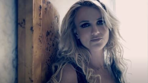 I Cried for Two Weeks: Britney Reacts to 'Framing Britney Spears'