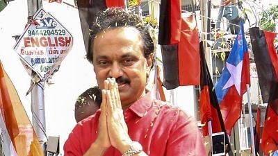 DMK President MK Stalin promised that CAA will not be implemented in Tamil Nadu.