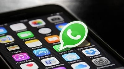 WhatsApp has been criticised for implementing its controversial privacy policy 