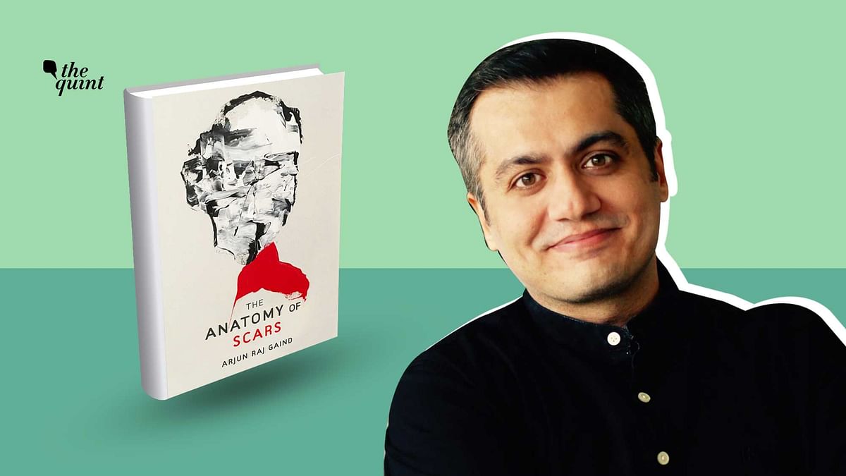 Book Excerpt | India After Indira — and My Nani’s Song of Sorrow