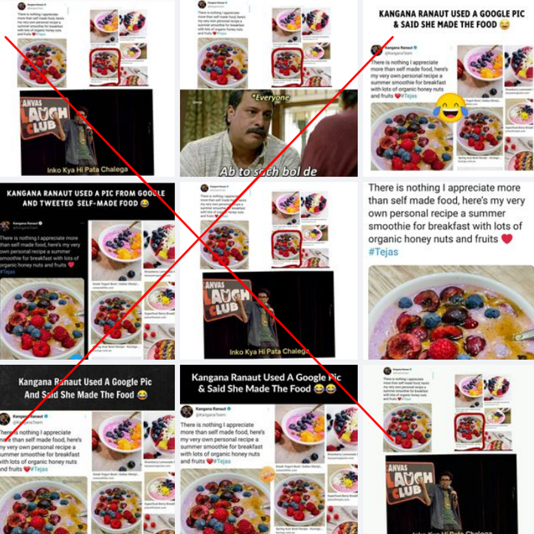 You can view an archived version <a href="https://perma.cc/7NHP-5GDT">here</a>.