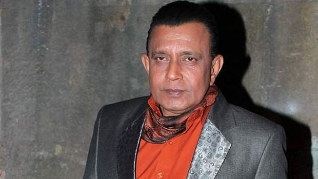 <div class="paragraphs"><p>Actor and BJP leader Mithun Chakraborty.</p></div>
