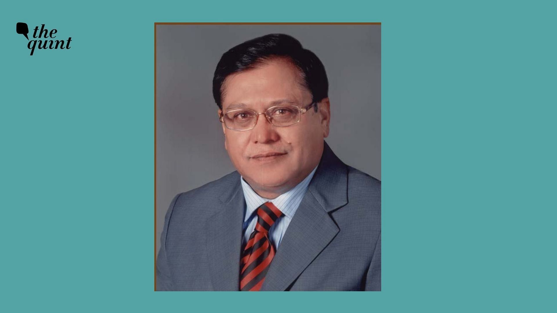 Niti Ayog member VK Saraswat on Friday, 19 March, called the All India Council for Technical Education’s move to not make Mathematics and Physics mandatory for students who want to enrol for engineering courses “disastrous”.